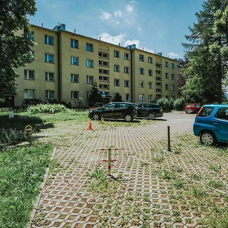 Visitzakopane - Na Rowni Krupowej * Zakopane